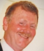 David L. Bernard, Jr.