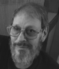 David L. Bogacz (1951 - 2016)