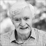David L. Carlson