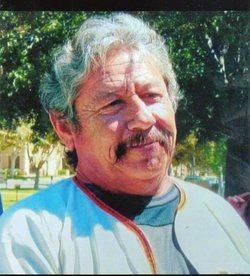 David L._Carrasco