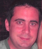 David L. DeSellier (1970 - 2016)