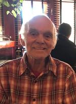 David L. DuBour