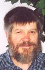 David L. Erickson (1942 - 2018)