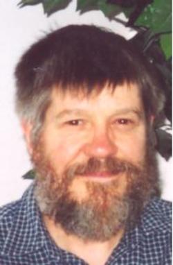 David L._Erickson