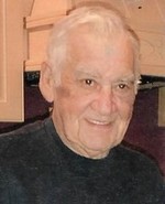David L. Grantz (1941 - 2023)