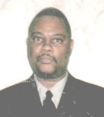 David L. Hawley