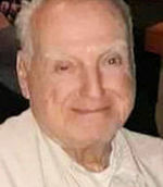 David L. Hughes