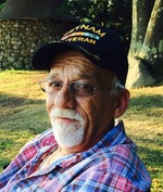 David L. Jones