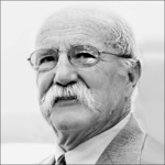 David L. Babson, Jr.