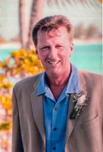 David L. Kelley