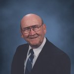 David L. Kelly (1919 - 2018)