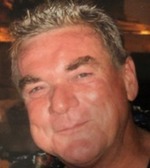 David L. Kormanec