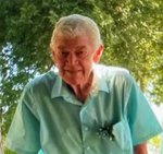 David L. Royce (1945 - 2022)