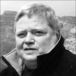 David L. Libby (1946 - 2023)
