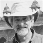 David L. Mayerson (1952 - 2021)