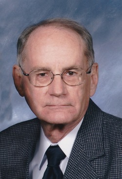David_Myers