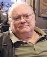 David L. Nadeau (1942 - 2020)