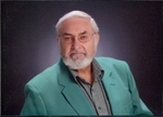 David L. Palmer, Sr.