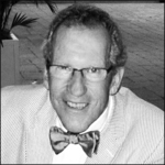 David L. Pendergast