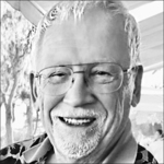 David L. Seaquist
