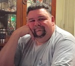 David. L. Seybolt, Jr.