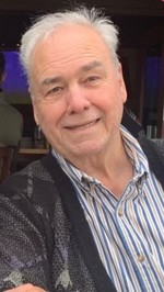 David L. Seybolt