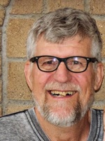 David L. Snyder