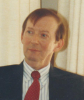 David L. Sprayson (1938 - 2015)