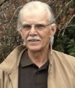David L. Steinbock