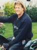 David L. Sydnes (1949 - 2016)