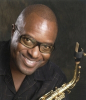 David L. Taylor, Jr. (1956 - 2015)