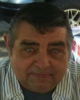 David L. Valente (1948 - 2016)