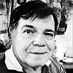 David L. Vitiello