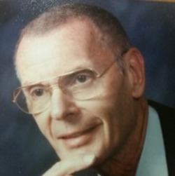 David L._Warren, M.D.