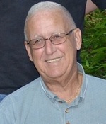 David L. Wells