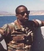 David L. Williams
