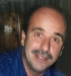 David_LaCroix