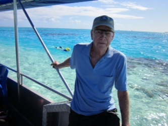 David_Langdon