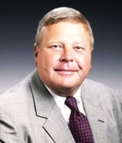 David_Lawer
