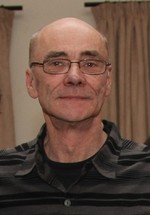David Lawrence Coleman (1949 - 2017)
