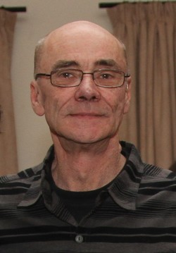 David_Coleman