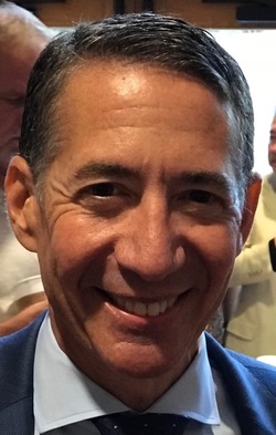 David_Hoffman