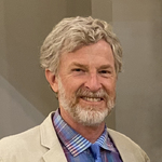 David Lawrence Therien (1963 - 2023)