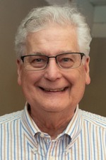 David Lee DeGeorge