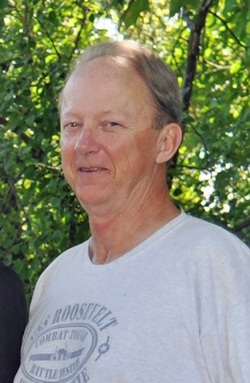 David Lee_Fincher