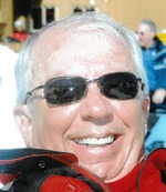 David Lee Housman (1946 - 2024)