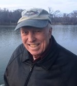 David Lee Liggan