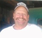 David Lee Madison (1952 - 2018)