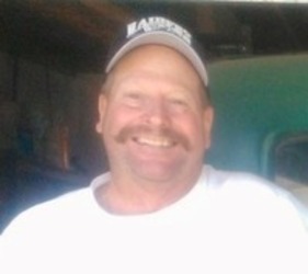 David_Madison