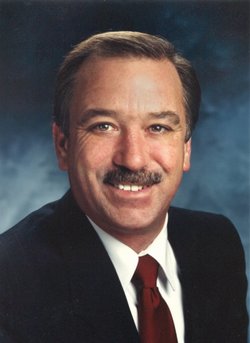 David_McKeever